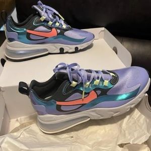 Air max for women